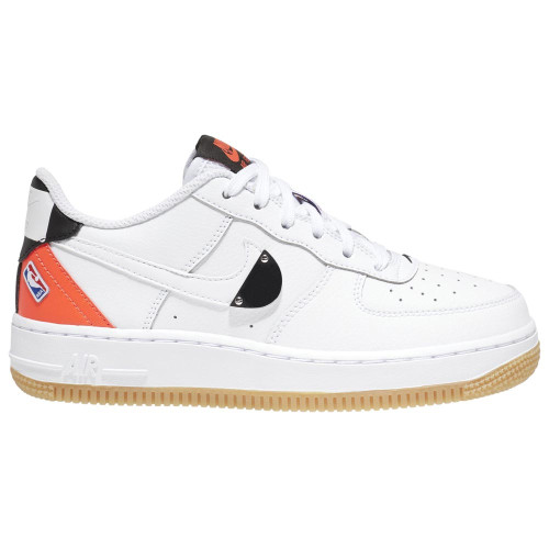 Nike Air Force 1 LV8 1 HO20 (GS)